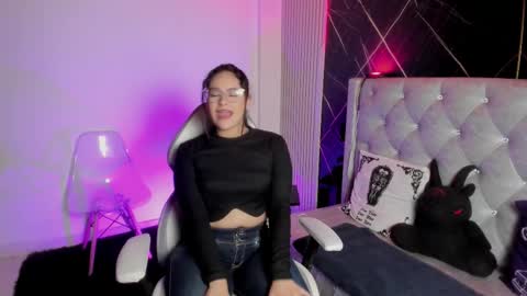 kellymurmonth online show from 12-02-25, 02:39