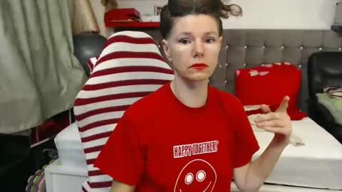 kelly online show from 02-15-26, 08:02