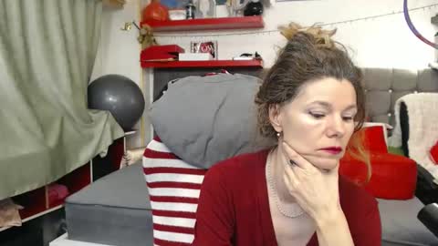 kelly online show from 03-05-26, 10:06