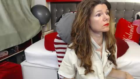 kelly online show from 03-19-26, 12:03