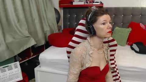 kelly online show from 04-15-26, 10:21