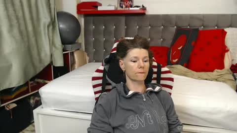kelly online show from 05-15-26, 11:45
