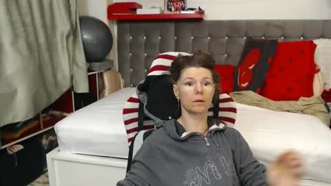 kelly online show from 05-16-26, 12:07