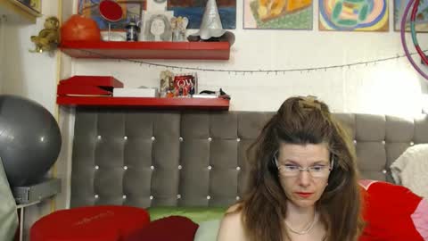 kelly online show from 05-30-26, 12:41