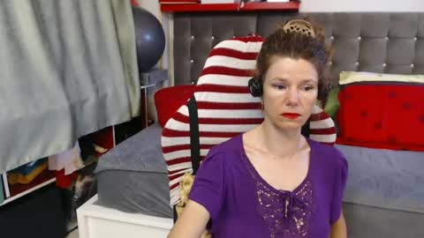 Snapshot of kellynumber chatting on 07-01-26, 04:51 kelly online show from 07-01-26, 04:51