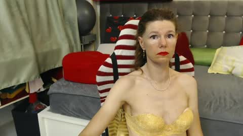 Snapshot of kellynumber chatting on 07-02-26, 09:32 kelly online show from 07-02-26, 09:32