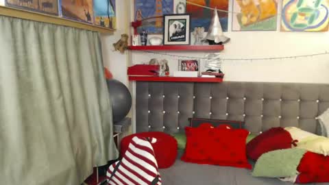 Snapshot of kellynumber chatting on 07-13-26, 09:06 kelly online show from 07-13-26, 09:06