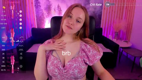 kelly online show from 02-08-25, 12:06