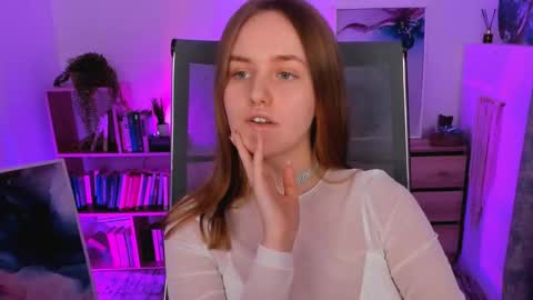 kelly online show from 02-20-25, 12:57