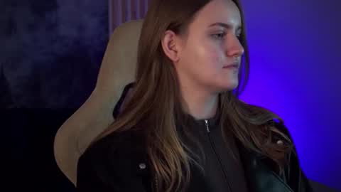 kelly online show from 09-28-25, 09:14