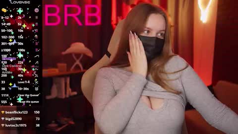 kelly online show from 10-09-25, 08:45