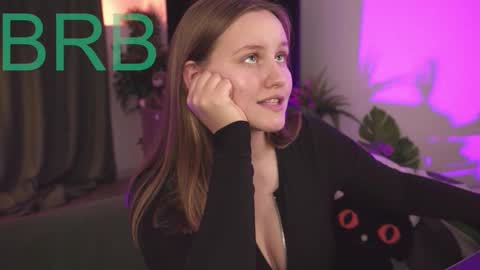 kelly online show from 10-19-25, 07:53