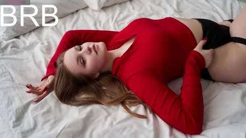 kelly online show from 12-21-25, 08:54