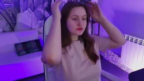 kelly online show from 02-05-26, 08:52