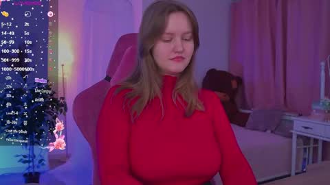 kelly online show from 03-12-26, 08:53