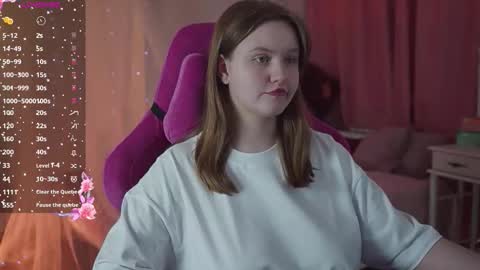 kelly online show from 03-17-26, 12:52