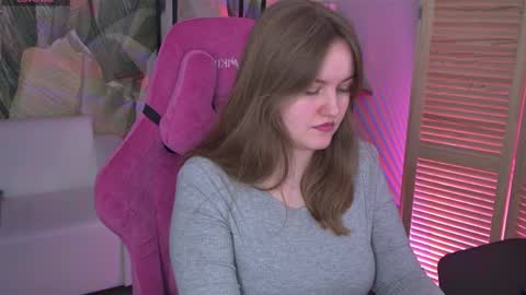 kelly online show from 03-29-26, 11:21