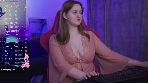 kelly online show from 03-30-26, 02:29