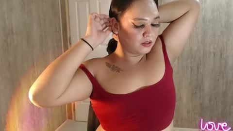 Snapshot of kellys_hot_assxx chatting on 03-02-25, 06:30 KELLY MCDOLEN online show from 03-02-25, 06:30