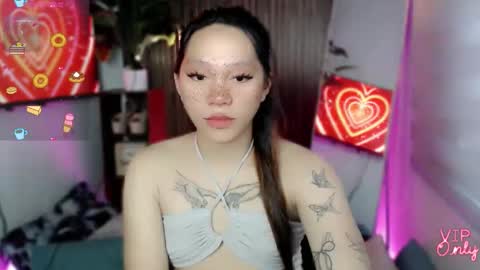 Kelly Smith online show from 02-02-26, 03:27