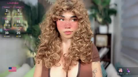 Kelly Smith online show from 02-22-26, 08:24