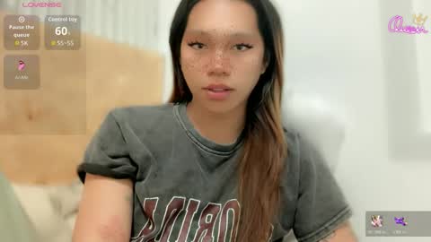 Kelly Smith online show from 02-26-26, 08:41