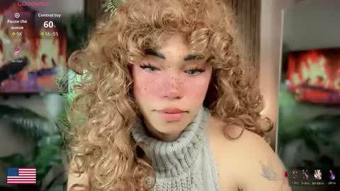 Kelly Smith online show from 03-01-26, 09:22