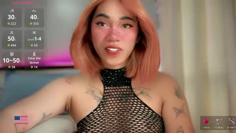 Snapshot of kellysexxie chatting on 03-07-26, 08:33 Kelly Smith online show from 03-07-26, 08:33