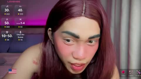 Snapshot of kellysexxie chatting on 03-10-26, 10:20 Kelly Smith online show from 03-10-26, 10:20