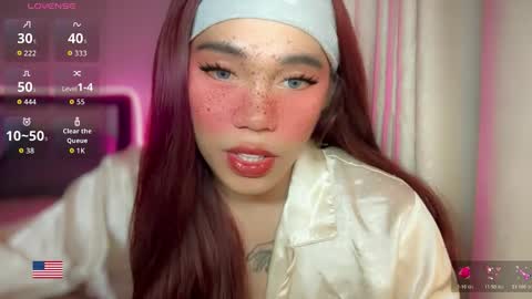 Snapshot of kellysexxie chatting on 03-15-26, 01:28 Kelly Smith online show from 03-15-26, 01:28