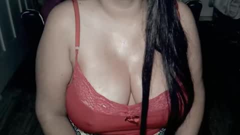 Kellyshow online show from 03-31-26, 05:41