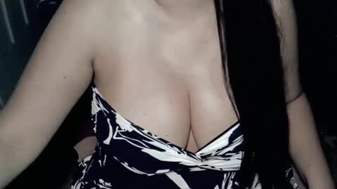 Kellyshow online show from 04-08-26, 03:06