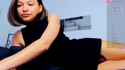 Snapshot of kellysmits chatting on 05-04-26, 08:32 kellysmits online show from 05-04-26, 08:32