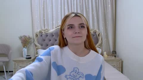 Kelly Stoneys online show from 01-24-25, 04:28