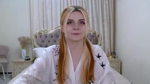 Kelly Stoneys online show from 01-28-25, 05:35