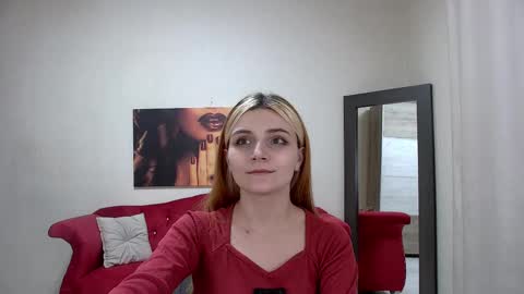 Kelly Stoneys online show from 01-29-25, 11:56