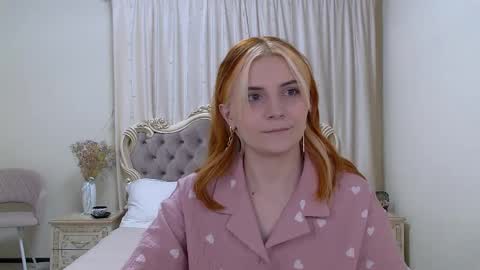 Kelly Stoneys online show from 02-04-25, 06:17