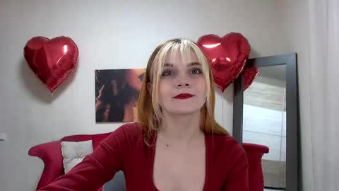 Kelly Stoneys online show from 02-26-25, 06:00