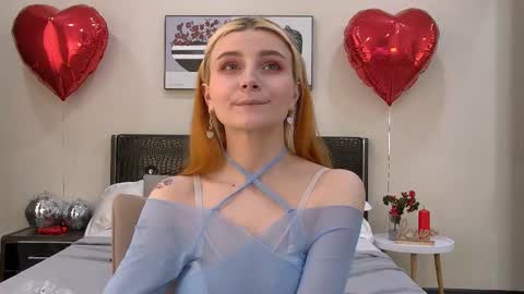 Kelly Stoneys online show from 03-02-25, 11:29