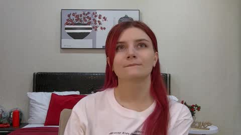 Kelly Stoneys online show from 09-28-25, 05:13