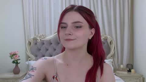 Kelly Stoneys online show from 09-30-25, 05:29