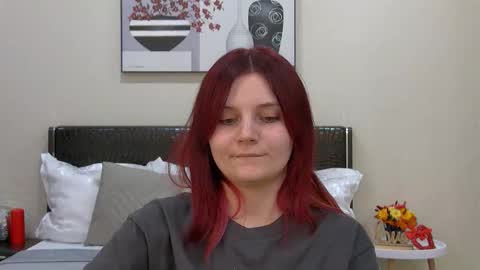 Kelly Stoneys online show from 11-09-25, 05:39