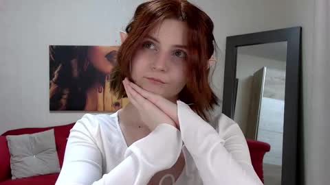 Kelly Stoneys online show from 02-05-26, 05:28