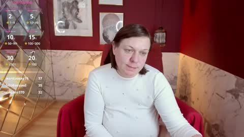 Kelly online show from 02-22-25, 11:46