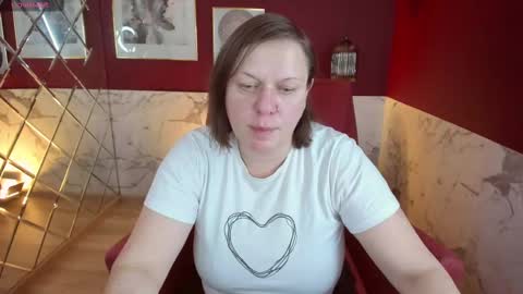 Kelly online show from 02-23-25, 01:32