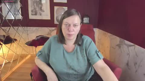 Kelly online show from 09-20-25, 07:20