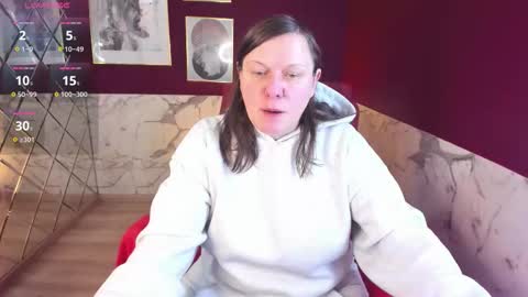 Kelly online show from 02-05-26, 02:22