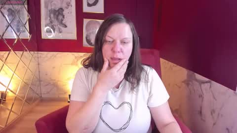 Kelly online show from 03-05-26, 05:36