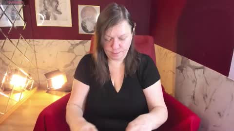 Kelly online show from 03-14-26, 08:31