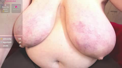 Kelly online show from 04-18-26, 05:39